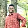 Veera Arjuna Thelu