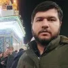 behrooz MohamadiNasab