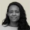 Marwa Ahmed