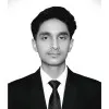 Md Sajidul Hasan
