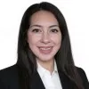 Hala Masilang