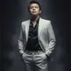 Ong San