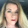 Melissa Larrison