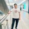 Jasim Ehsan