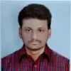 VIGNESH RJ