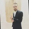 Mohsen Mohammed