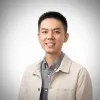 Yunchuan Zhang