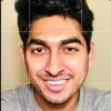 Praveen Valivarthi