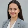 Taranpreet Kaur
