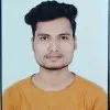Sagar Chavhan