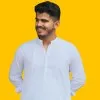 Fakhar Hussain