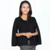 Citraresmi Prameswari Nugroho