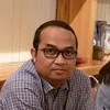 Dewo Sri Sumarsono