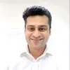 Manu Dhawan