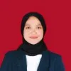 Kholifatul Isnaini Putri Rifai