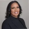 Jameeka Johnson