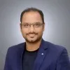 Rohan Gupta
