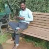 Vishal Survase