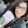 Ayisha Arif