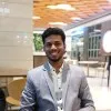 Deepanshu