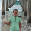 Jack Li