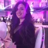 Christina Zaher