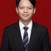 Mohammad agung mulyawan