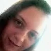 Samantha Jackson