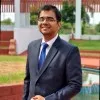 Adit Agarwal