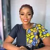 Doris Dotun