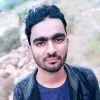 Md Ehasan Ali