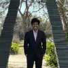 Pavan Sai Bopparaju