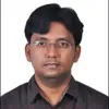 Subhash