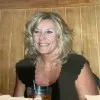 Jackie Lumpkin
