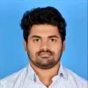 Niraj Nagekar
