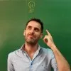 Manuel Camejo