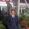Laxmikant Patil