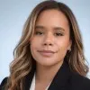 Jessica Woodard