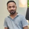 Rajib Hossain
