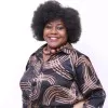Chipo Sibongile Mapungwana