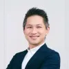 Khai Yin Lee