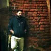 Rohan Roy