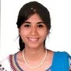 Sahana Sekar