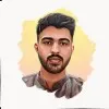 Usman Ali