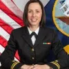 Lyndsay Ballew