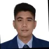 Almel Hubilla