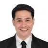 Allen Hintay