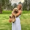 Gracie Willis