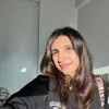 Tanya Singh