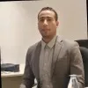 mahmoud mohamed